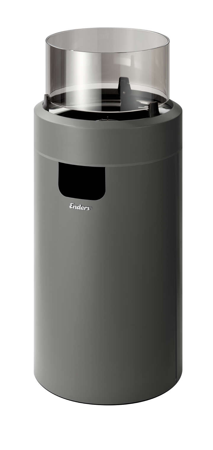 Enders Feuerstelle Nova M